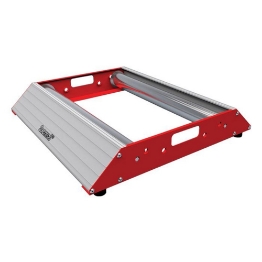 Afbeelding voor categorie Haspelwikkelmachines